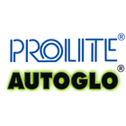 Prolite Autoglo आइकन