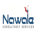 Nawale Consultancy Services
