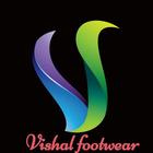 JVSP آئیکن