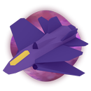 Cube Clicker : Space wars / Remastered APK