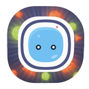 Escape From Space / Puzzle APK