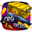 Case Tycoon - Gehäuseöffner / Zähler Clicker