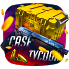 Case Tycoon Zeichen