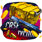 Case Tycoon Zeichen