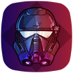 Space Heroes | Clicker