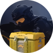 The Clicker : Counter Strike