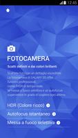 GALAXY S5 Experience(ITA) syot layar 1