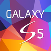 GALAXY S5 Experience APK