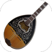 Saz Oud APK