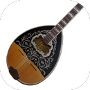 SAZ OUD APK