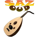 SAZ OUD ARABIC APK