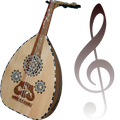 TURKISH OUD