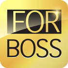 ForBoss ikon
