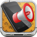 Voice Change For Call Pro APK