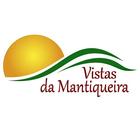 ikon Vistas da Mantiqueira - VR