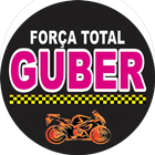 Força Total Guber 圖標