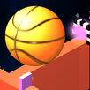 Bounce Run* APK