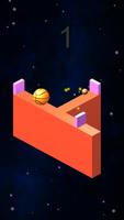 Bounce Run* screenshot 1