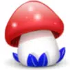APK Devastator (ROOT)