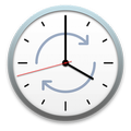 TimeZone Fixer (ROOT)