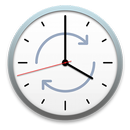 TimeZone Fixer (ROOT) APK