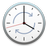 TimeZone Fixer (ROOT) APK
