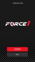 Force1-F200W 海報