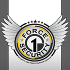 Force1security ícone