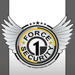 Force1security