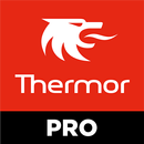 Guide Pro Thermor APK