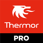 Guide Pro Thermor 图标