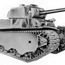 Wallpapers US Heavy Tank M6 APK