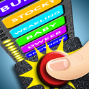 Force finger blow simulator APK