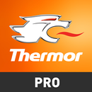 E-conseil APK