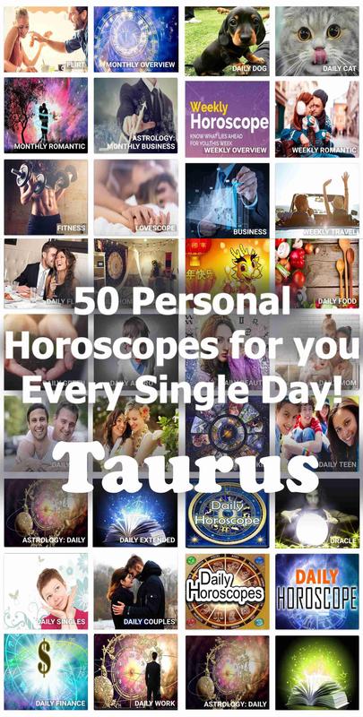 taurus dating taurus horoscope