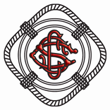 Calcutta Swimming Club