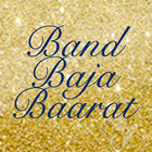 Band Baja Baarat icon