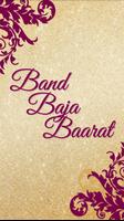 Band Baja Baarat poster