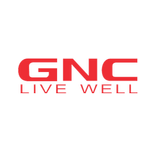 GNC India