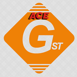 ACE GST