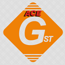 ACE GST APK