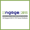Engage Digital Summit 2015