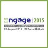 Engage Digital Summit 2015