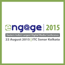 Engage Digital Summit 2015 APK