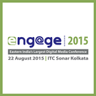 Engage Digital Summit 2015 ikon