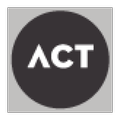 ACT 2014