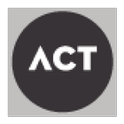 ACT 2014 图标