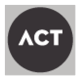 ACT 2014 icon