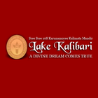 Lake Kalibari icon