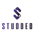 Studded